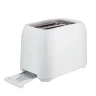 Тостер CT-1425 White