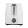 Тостер CT-1425 White