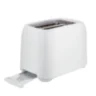 Тостер CT-1425 White