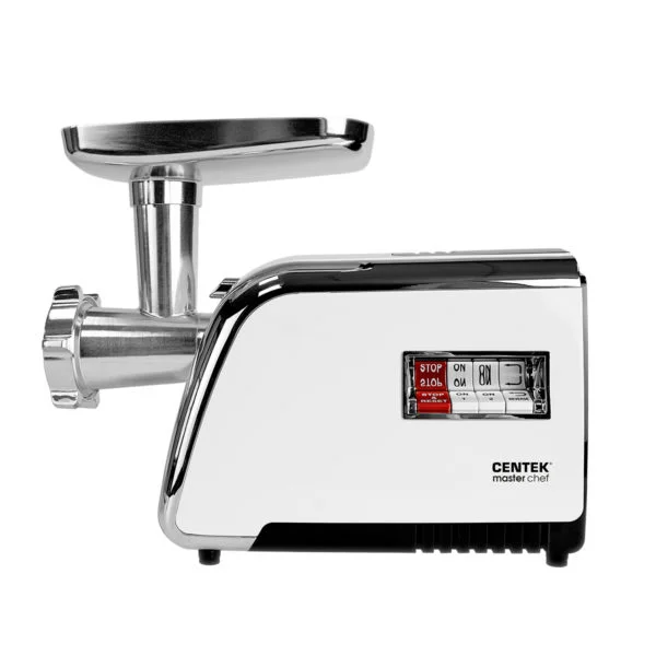 Мясорубка CT-1602 Juice