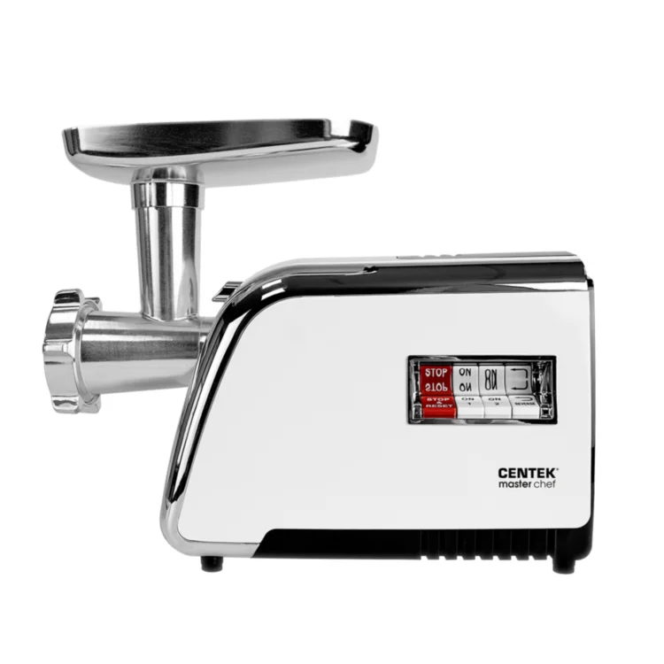 Мясорубка CT-1602 Juice