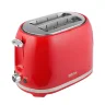 Тостер CT-1432 Red