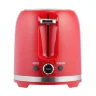 Тостер CT-1432 Red