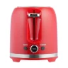 Тостер CT-1432 Red