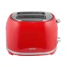 Тостер CT-1432 Red