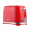 Тостер CT-1432 Red