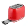 Тостер CT-1432 Red