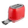 Тостер CT-1432 Red