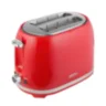 Тостер CT-1432 Red