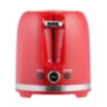 Тостер CT-1432 Red