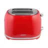 Тостер CT-1432 Red