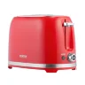 Тостер CT-1432 Red