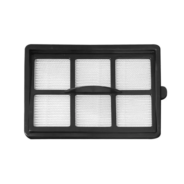 Фильтры для пылесоса CT-2519-B
