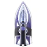 Утюг CT-2318 Blue
