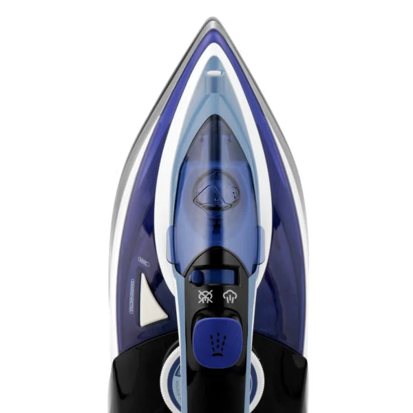Утюг CT-2318 Blue