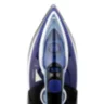 Утюг CT-2318 Blue