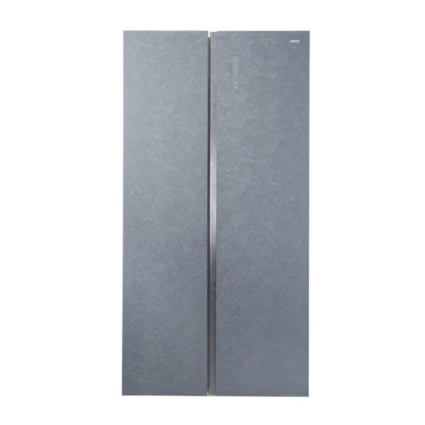 Холодильник CT-4200 Gray Stone