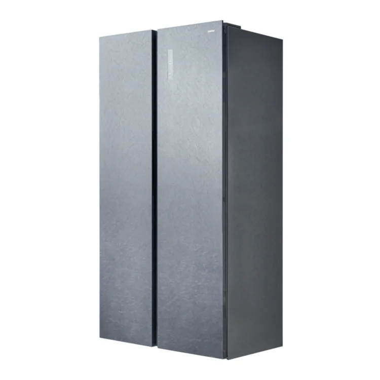 Холодильник CT-4200 Gray Stone