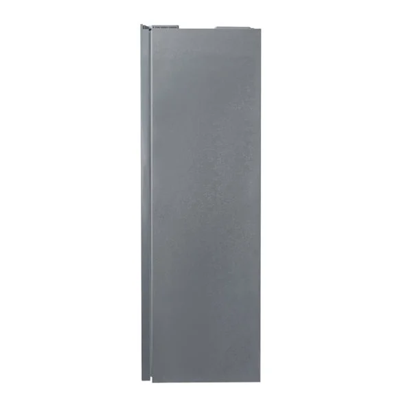 Холодильник CT-4200 Gray Stone