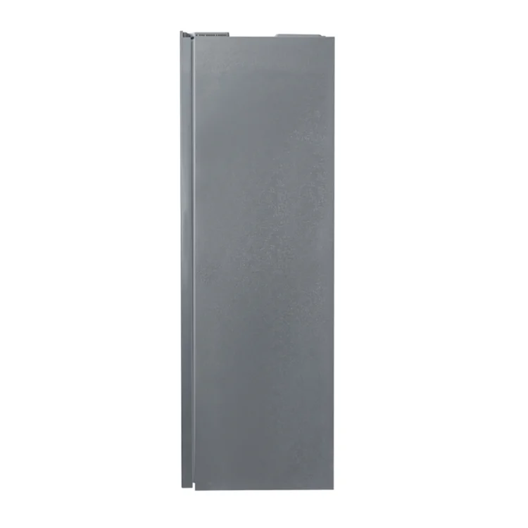 Холодильник CT-4200 Gray Stone