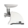 Мясорубка CT-1609 White