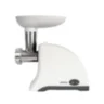 Мясорубка CT-1609 White