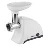 Мясорубка CT-1609 White