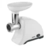 Мясорубка CT-1609 White