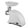 Мясорубка CT-1609 White