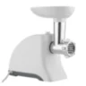 Мясорубка CT-1609 White