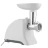 Мясорубка CT-1609 White