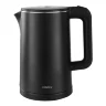 Чайник CT-0009 Black