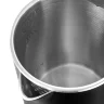Чайник CT-0009 Black