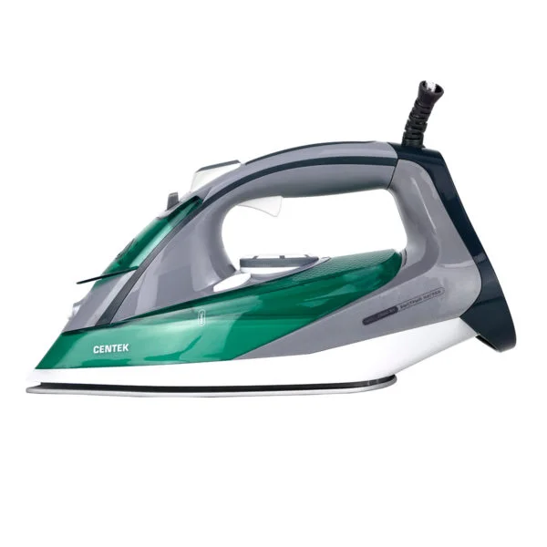 Утюг CT-2309