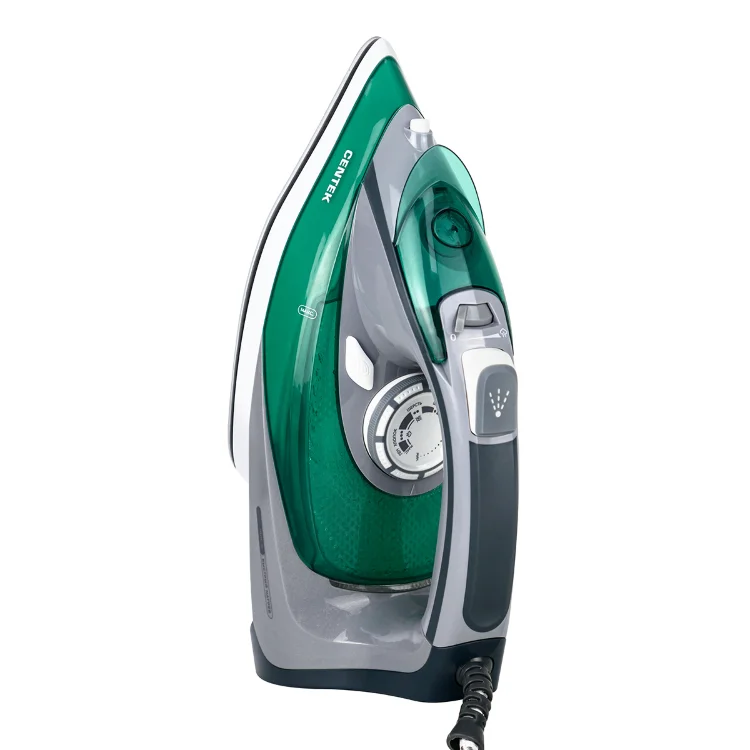 Утюг CT-2309