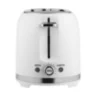 Тостер CT-1432 White