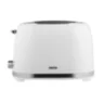 Тостер CT-1432 White