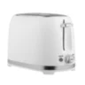 Тостер CT-1432 White