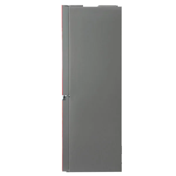 Холодильник CT-1744 Red