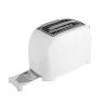 Тостер CT-1420 White