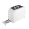Тостер CT-1420 White