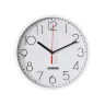 Часы настенные CT-7105 White