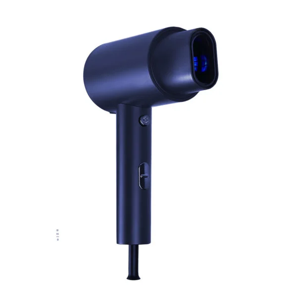 Фен CT-2204 Blue