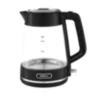Чайник CT-1014 Black