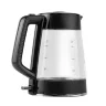 Чайник CT-1014 Black