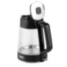 Чайник CT-1014 Black