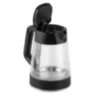 Чайник CT-1014 Black