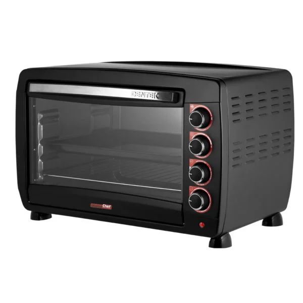 Жарочный шкаф CT-1532-46 Convection