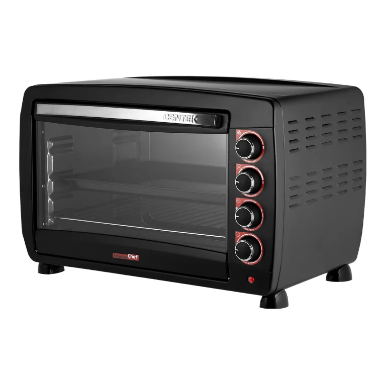 Жарочный шкаф CT-1532-46 Convection
