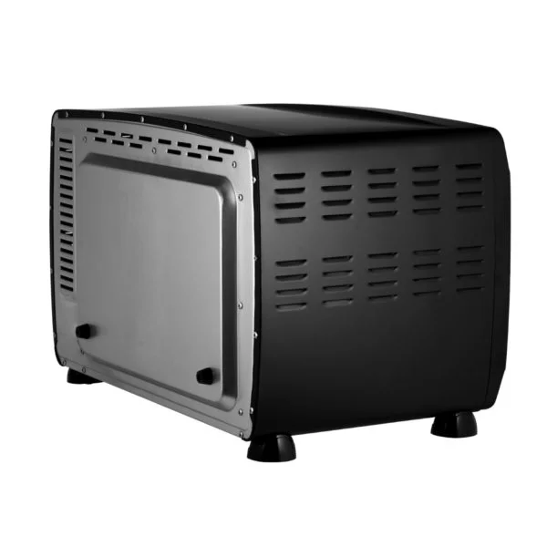 Жарочный шкаф CT-1532-46 Convection